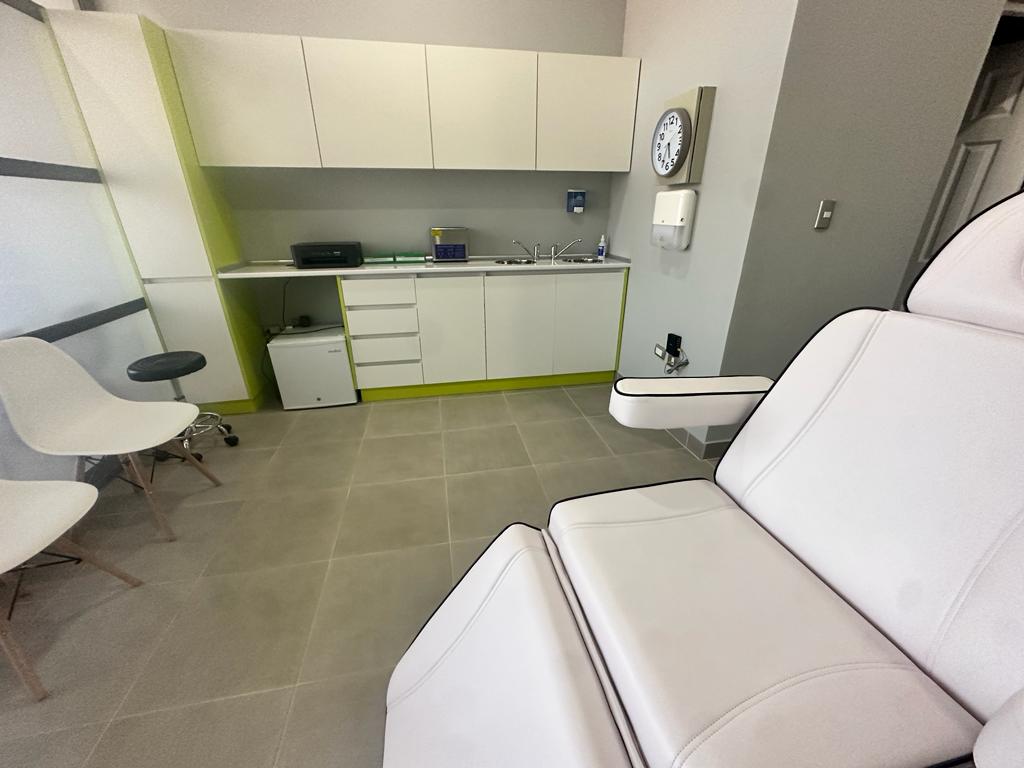 Interior 2
